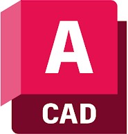 AutoCAD