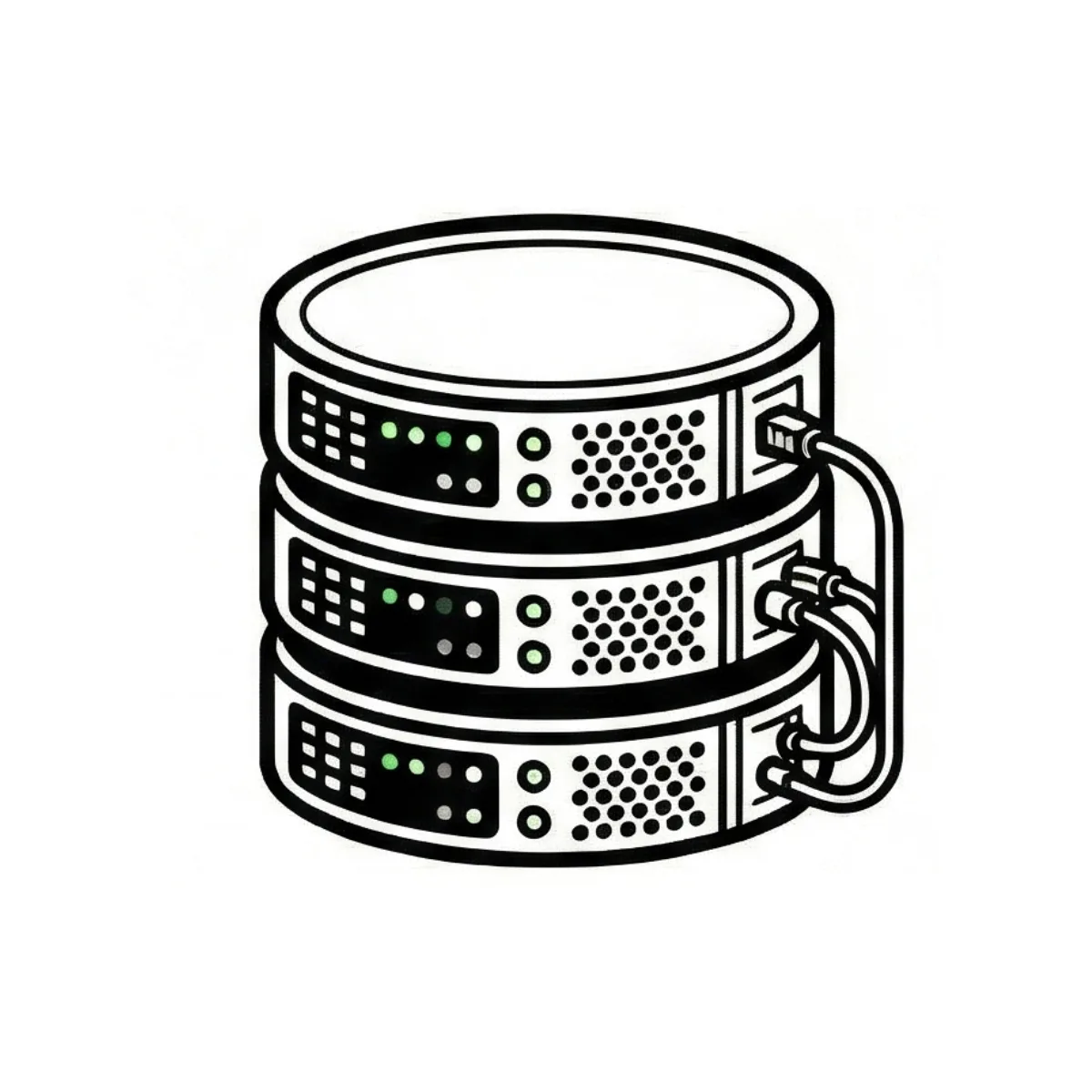 Database