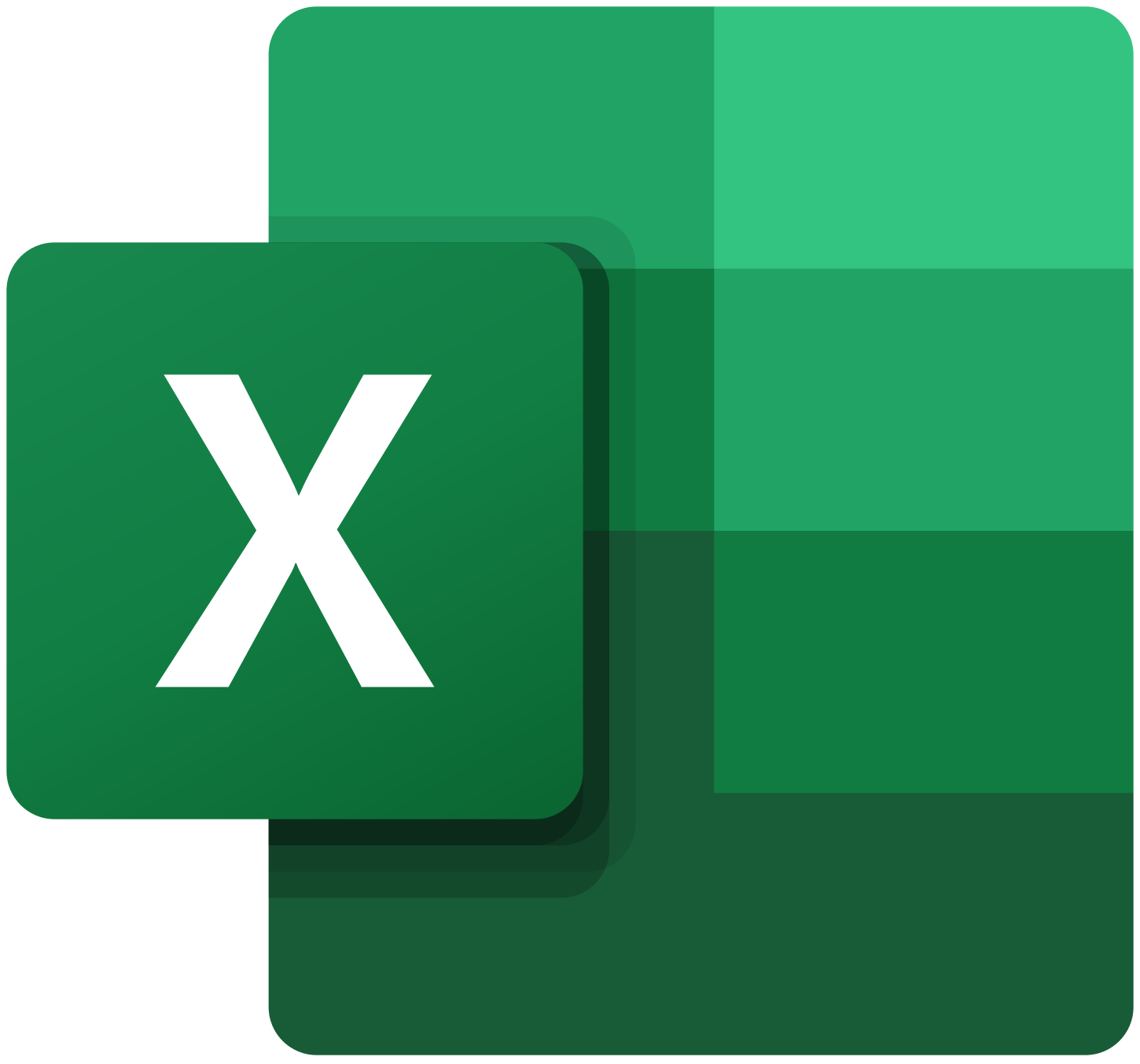Excel